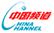 �й�Ƶ��LOGO