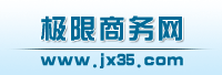 logo1